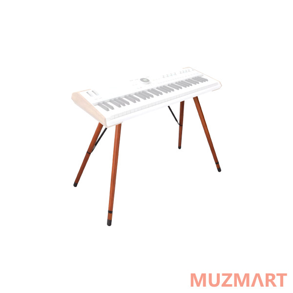 Arturia Wooden Legs Стойка