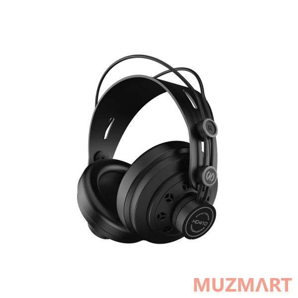 Axelvox HD410 Наушники