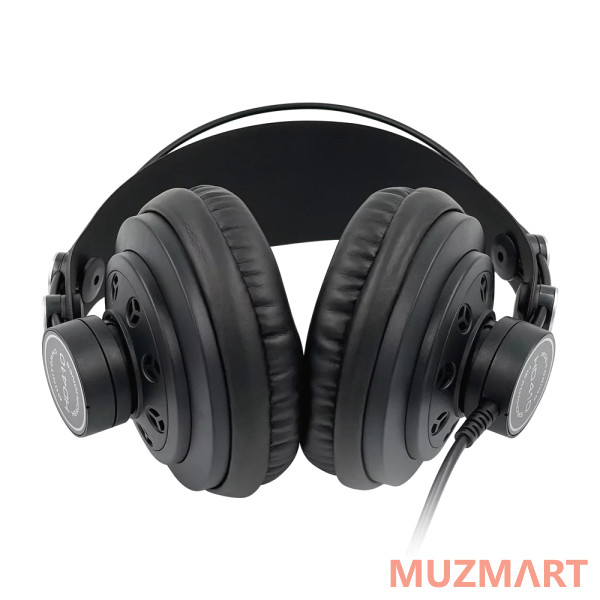 Axelvox HD410 Наушники