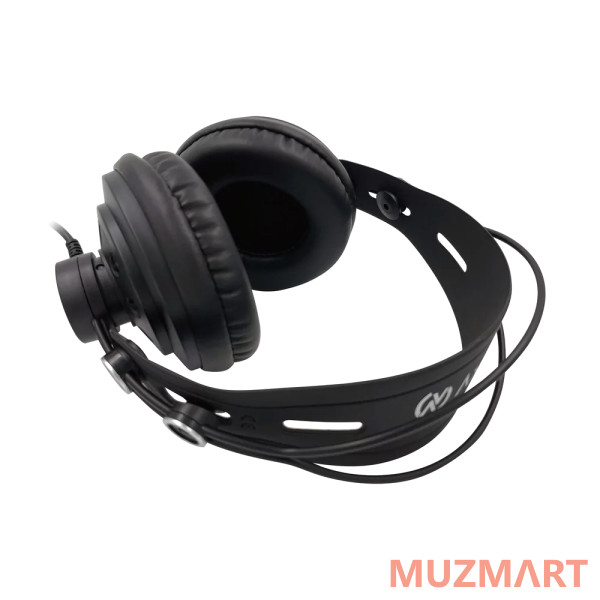 Axelvox HD410 Наушники