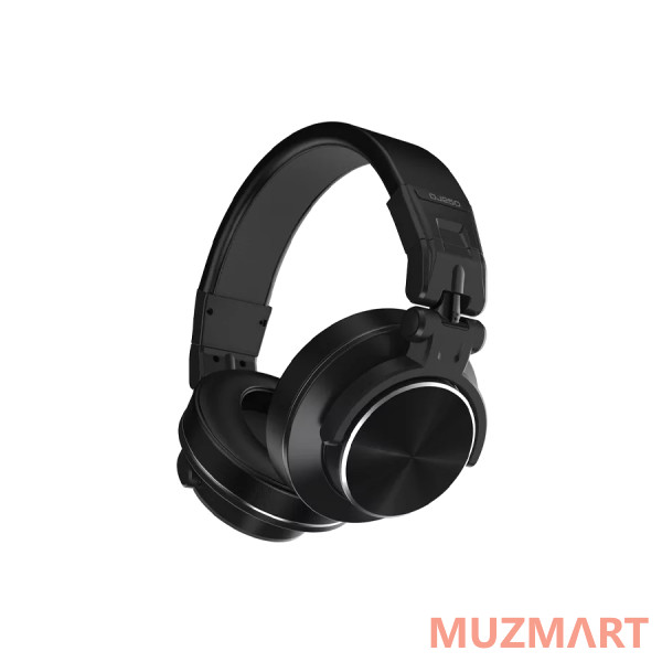 Axelvox DJ250 Наушники