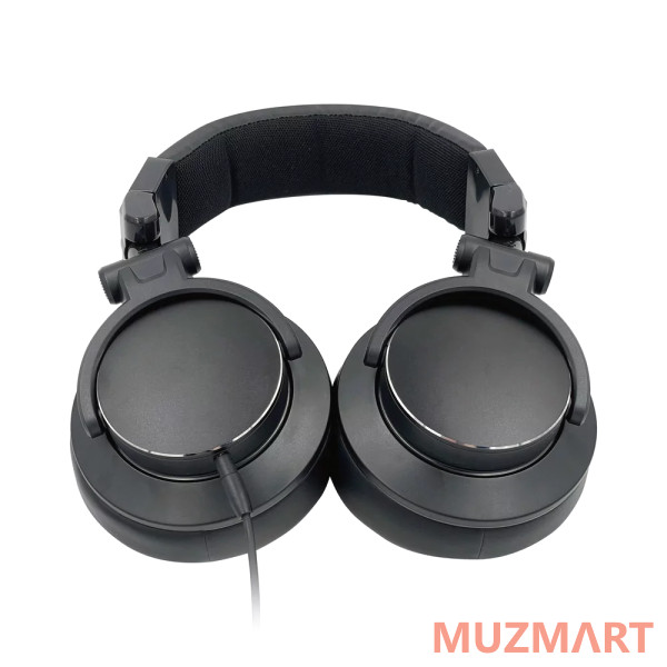Axelvox DJ250 Наушники