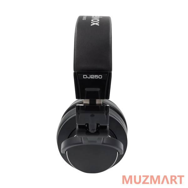 Axelvox DJ250 Наушники