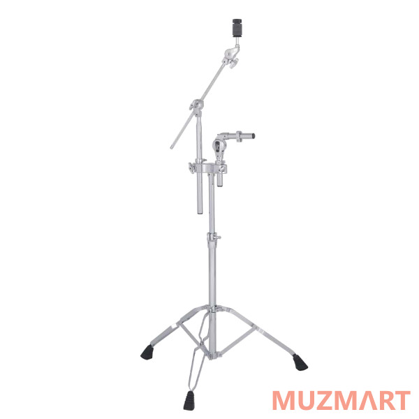Pearl TC-935 Стойка для тома и тарелки