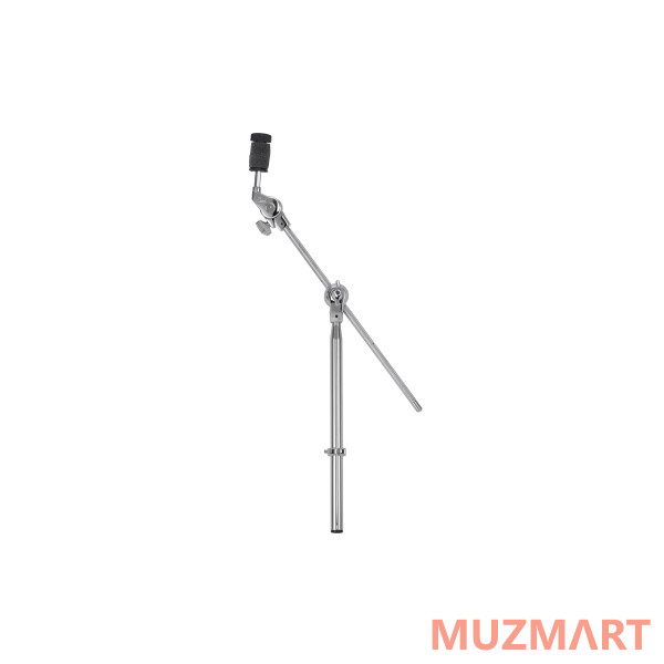 Pearl TC-935 Стойка для тома и тарелки