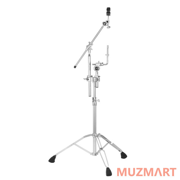 Pearl TC-1035BL Стойка для тома и тарелки