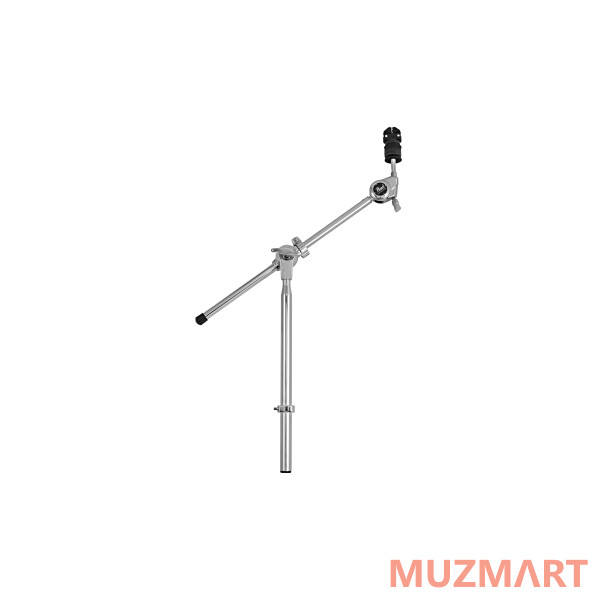 Pearl TC-1035BL Стойка для тома и тарелки
