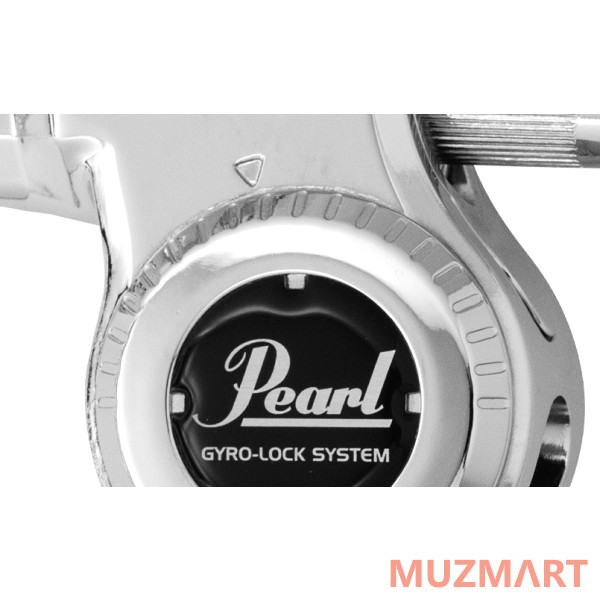 Pearl THL-1030S Держатель для том-тома
