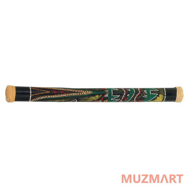 Pearl PBRSP-24/693 Палка дождя 24"