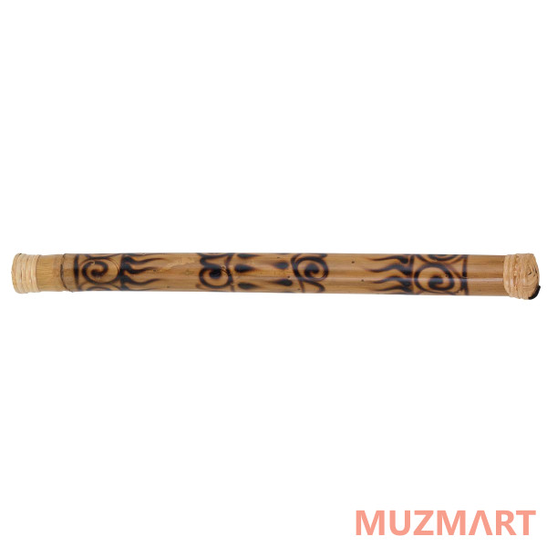 Pearl PBRSB-24/694 Палка дождя 24"