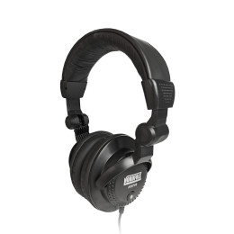 NordFolk NHP 96 Наушники мониторные для DJ