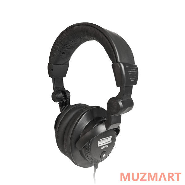 NordFolk NHP 96 Наушники мониторные для DJ