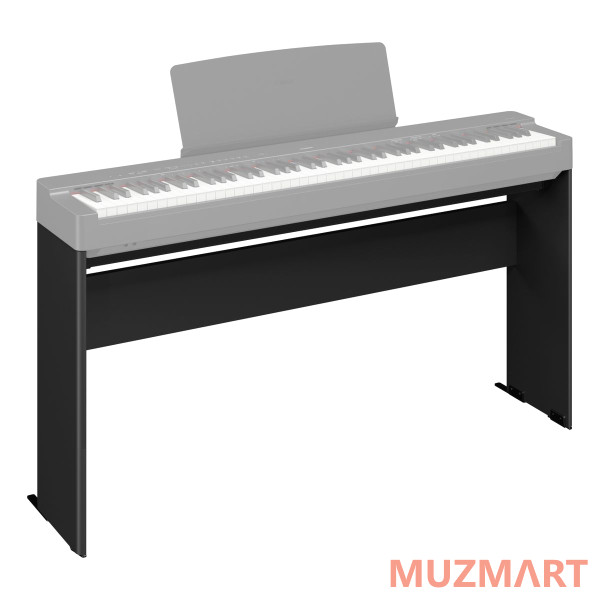Yamaha L-200B Подставка для электропиано P-225B