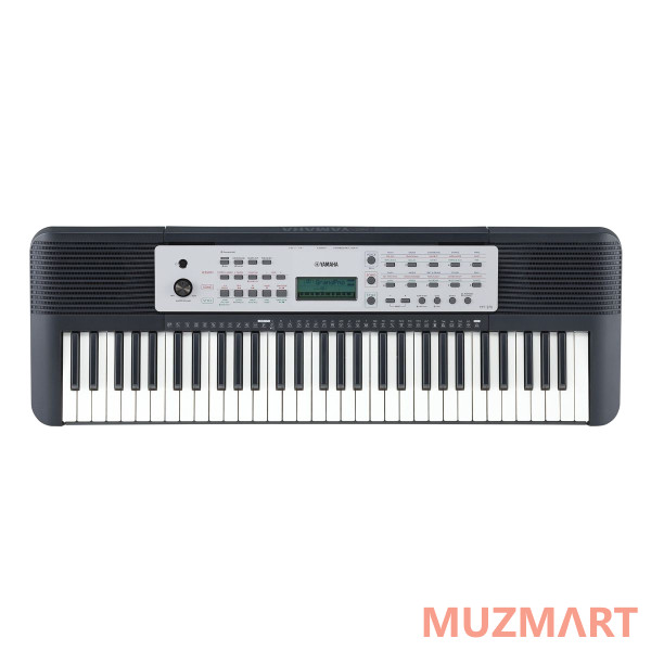 Yamaha YPT-270 Синтезатор с автоаккомпанементом