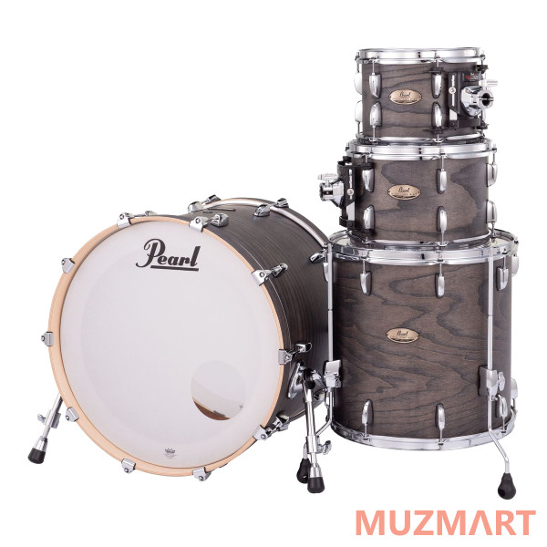 Pearl STS924XSP/ C852 Ударная установка из 4-х барабанов