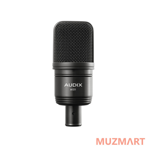 Audix A131 Студийный микрофон