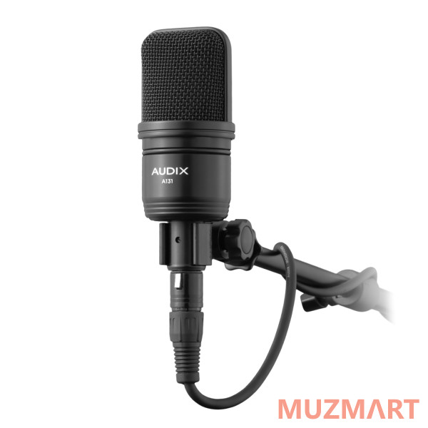 Audix A131 Студийный микрофон