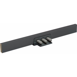 Yamaha LP-5A Блок педалей для электропиано P-145B
