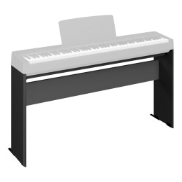 Yamaha L-100B Подставка для электропиано P-145B