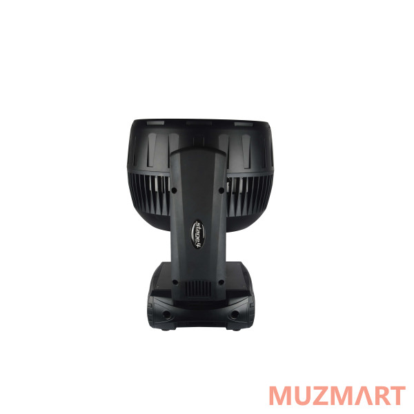 Stage4 BROWASH-S 37x30XW Прожектор типа WASH (BEAM)