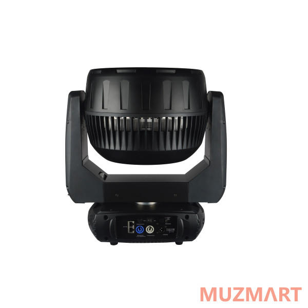 Stage4 BROWASH-S 37x30XW Прожектор типа WASH (BEAM)