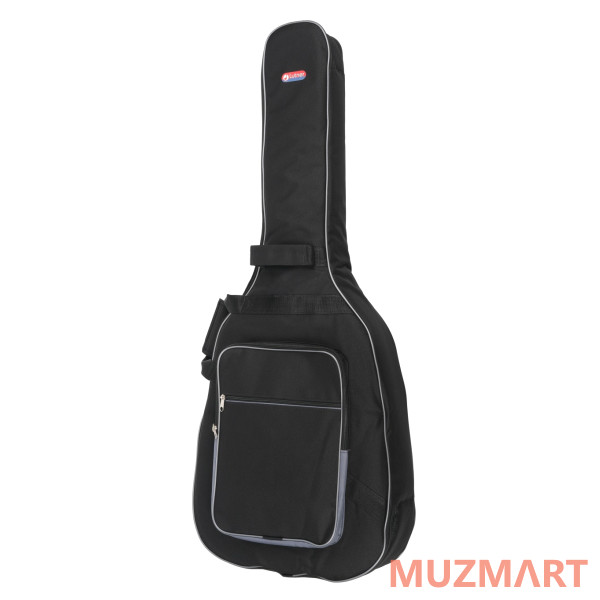 Lutner LDG-5 Чехол для акустической гитары