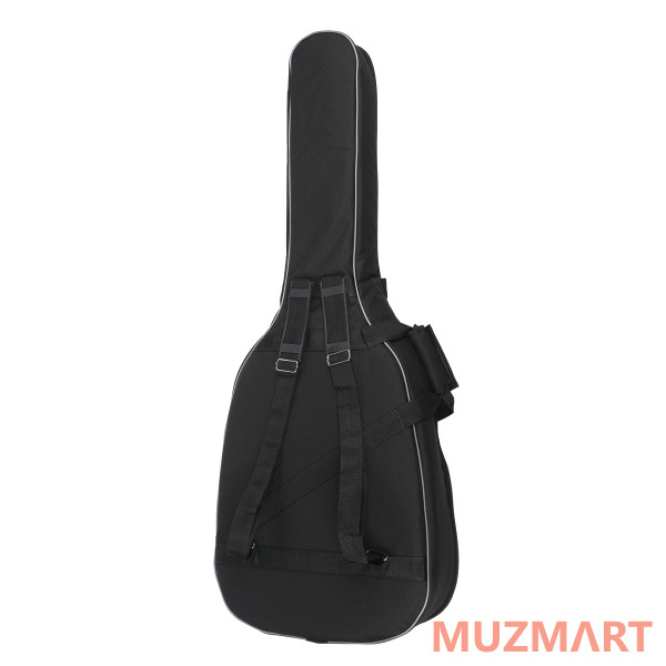 Lutner LDG-5 Чехол для акустической гитары