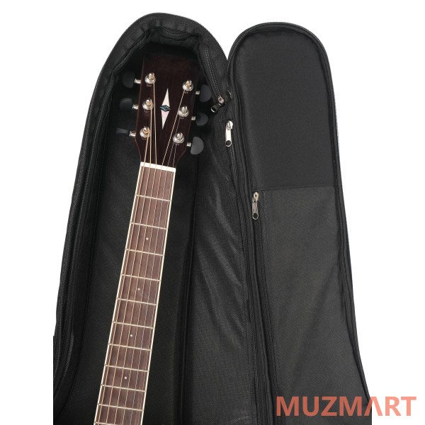 Lutner LDG-5 Чехол для акустической гитары