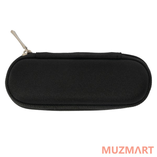 Cascha HH-2226 Футляр для губной гармошки