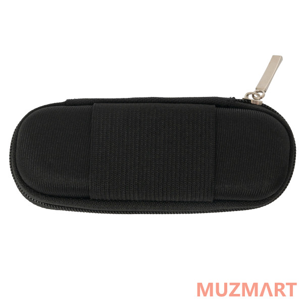 Cascha HH-2226 Футляр для губной гармошки