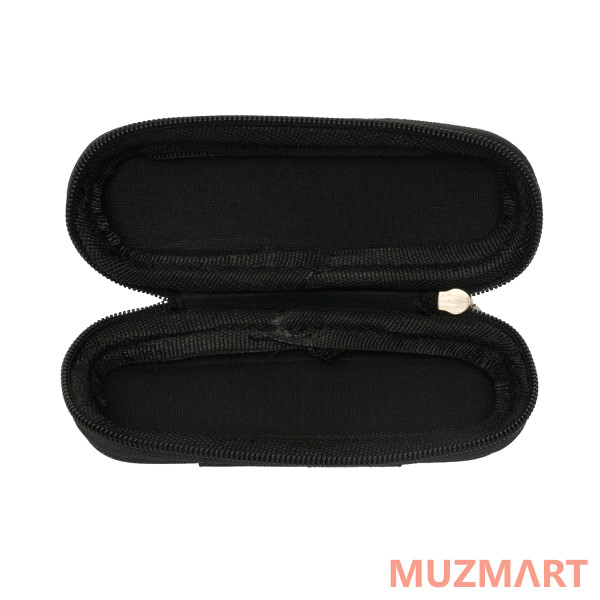 Cascha HH-2226 Футляр для губной гармошки