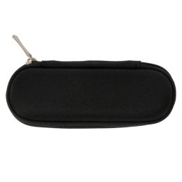 Cascha HH-2226 Футляр для губной гармошки