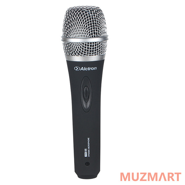 Alctron PM05 Микрофон динамический