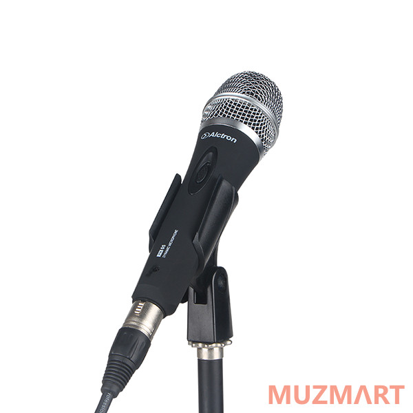 Alctron PM05 Микрофон динамический