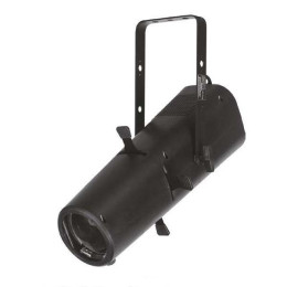 Silver Star SS5141SCD ECLIPSE 180SD (25-50) Профильный прожектор на «холодных» светодиодах