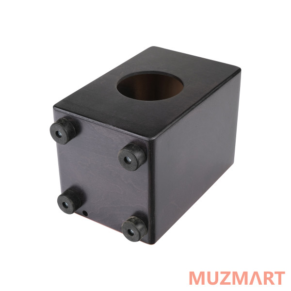 Мозеръ CJM-1 Кахон мини