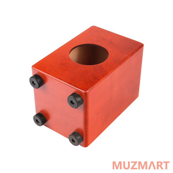 Мозеръ CJM-2 Кахон мини
