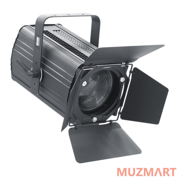 Imlight Frenelled СW150 Прожектор LED-FRESNEL