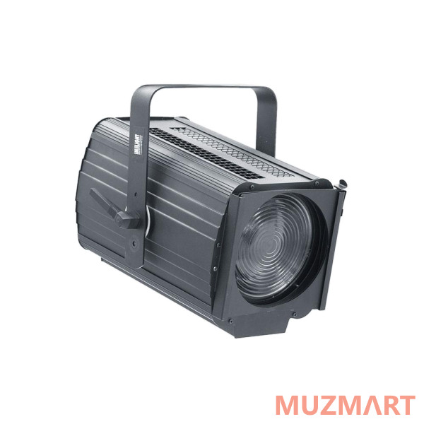 Imlight Frenelled СW150 Прожектор LED-FRESNEL