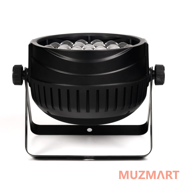 Stage4 BROPAR 28x12XWAU Прожектор типа PAR (ZOOM)