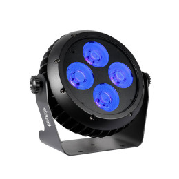 Stage4 broPAR 4x50 UV IP Прожектор типа PAR (Ультрафиолет)