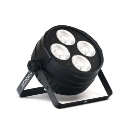 Stage4 broPAR 4x50XW Прожектор типа PAR