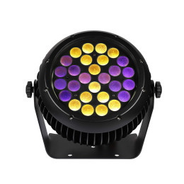 Stage4 BROPAR C-28x10Z IP Прожектор типа PAR (ZOOM)
