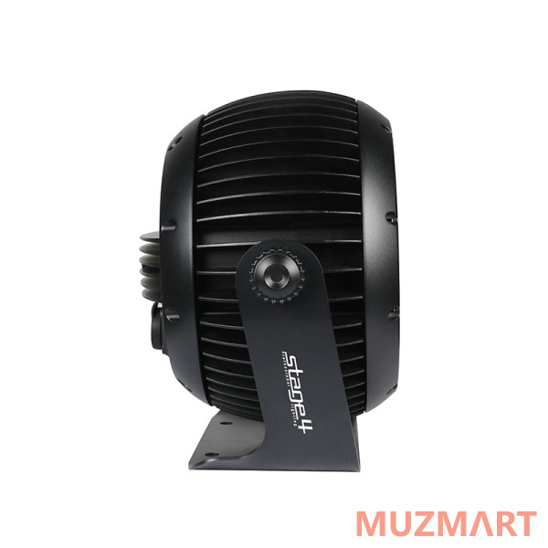 Stage4 BROPAR C-28x10Z IP Прожектор типа PAR (ZOOM)