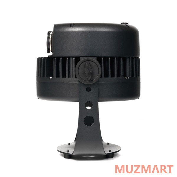 Stage4 REPAR 12x8CW IP Прожектор типа PAR