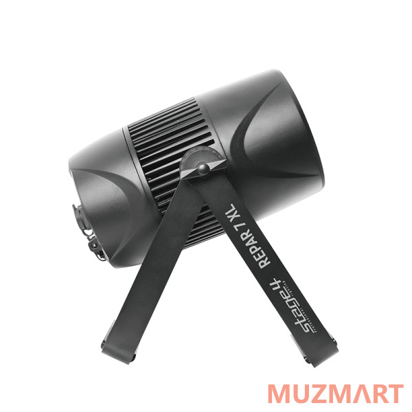 Stage4 REPAR 7 XL Прожектор типа PAR (ZOOM)