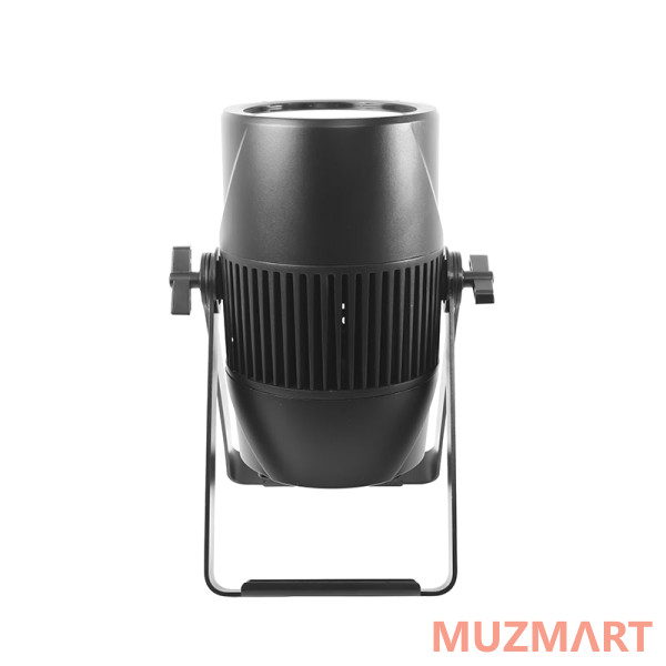 Stage4 REPAR 7 XL Прожектор типа PAR (ZOOM)