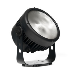 Stage4 REPAR COB200 CW Прожектор типа PAR