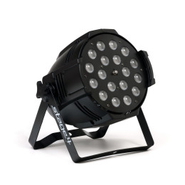 Stage4 STAGE Z-PAR 18x12FWAU Прожектор типа PAR (ZOOM)