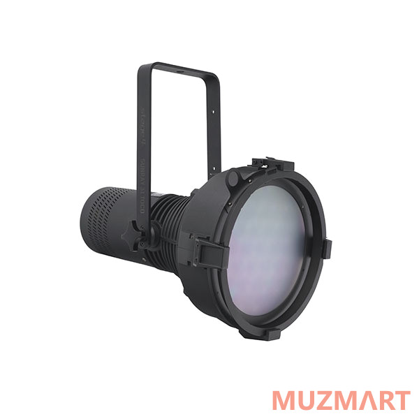 Stage4 SUNRAY 31 TOCO Светодиодный светильник сценических эффект